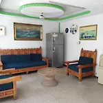 Hotel Montemar