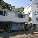 Hotel Montemar
